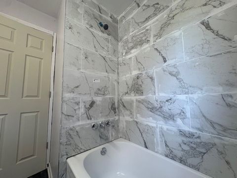 Tiny photo for 14813 Evers Street, Dolton, IL 60419 (MLS # 12517692)