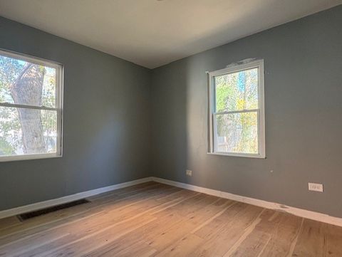 Tiny photo for 14813 Evers Street, Dolton, IL 60419 (MLS # 12517692)