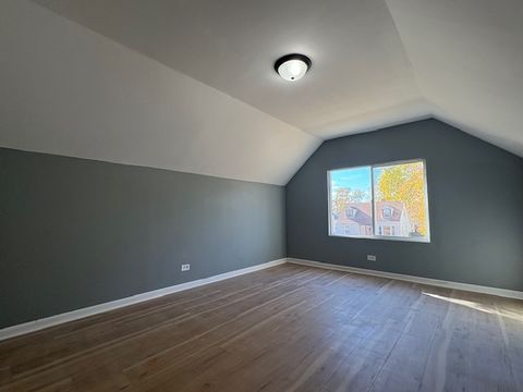 Tiny photo for 14813 Evers Street, Dolton, IL 60419 (MLS # 12517692)