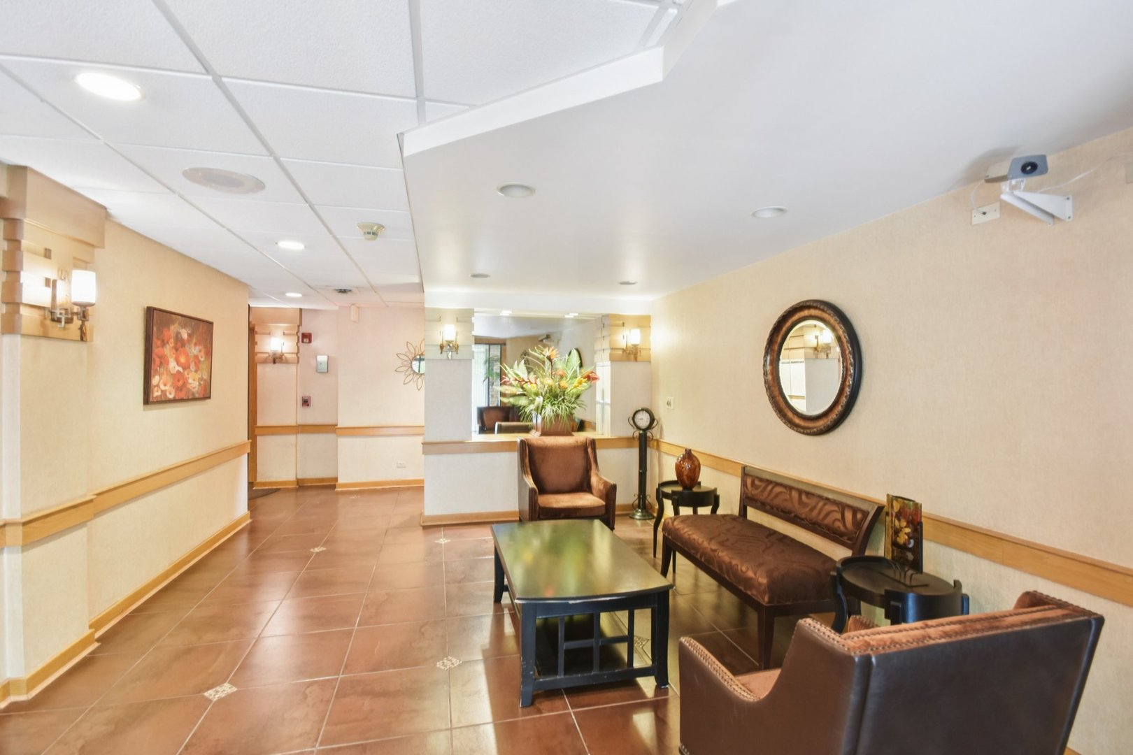 1S150 Spring Road 5F