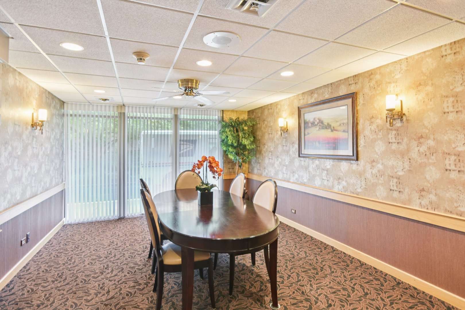 1S150 Spring Road 5F
