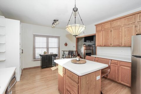 Tiny photo for 944 1ST Street #944, Batavia, IL 60510 (MLS # 12515646)