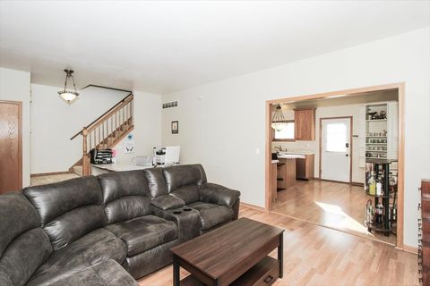 Tiny photo for 944 1ST Street #944, Batavia, IL 60510 (MLS # 12515646)