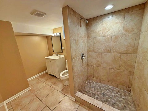 Tiny photo for 17123 Holmes Avenue, Hazel Crest, IL 60429 (MLS # 12745655)