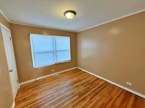 Tiny photo for 17123 Holmes Avenue, Hazel Crest, IL 60429 (MLS # 12745655)