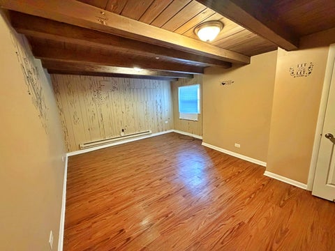 Tiny photo for 17123 Holmes Avenue, Hazel Crest, IL 60429 (MLS # 12745655)
