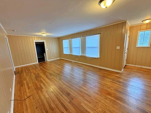 Tiny photo for 17123 Holmes Avenue, Hazel Crest, IL 60429 (MLS # 12745655)