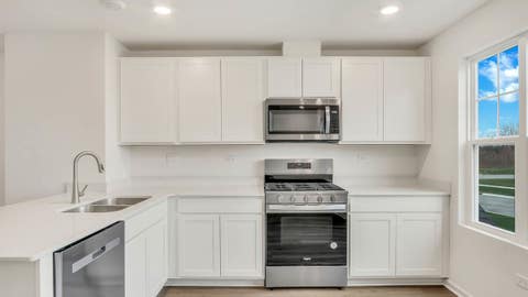 Tiny photo for 416 Lakeshore Court, St. Charles, IL 60174 (MLS # 12701412)