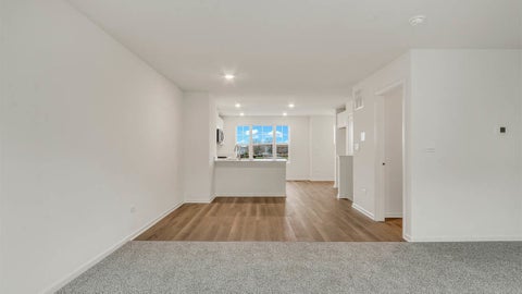 Tiny photo for 416 Lakeshore Court, St. Charles, IL 60174 (MLS # 12701412)