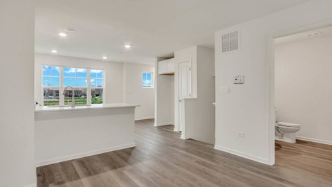 Tiny photo for 416 Lakeshore Court, St. Charles, IL 60174 (MLS # 12701412)