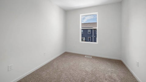 Tiny photo for 416 Lakeshore Court, St. Charles, IL 60174 (MLS # 12701412)