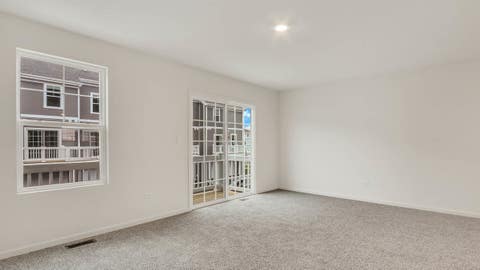 Tiny photo for 416 Lakeshore Court, St. Charles, IL 60174 (MLS # 12701412)