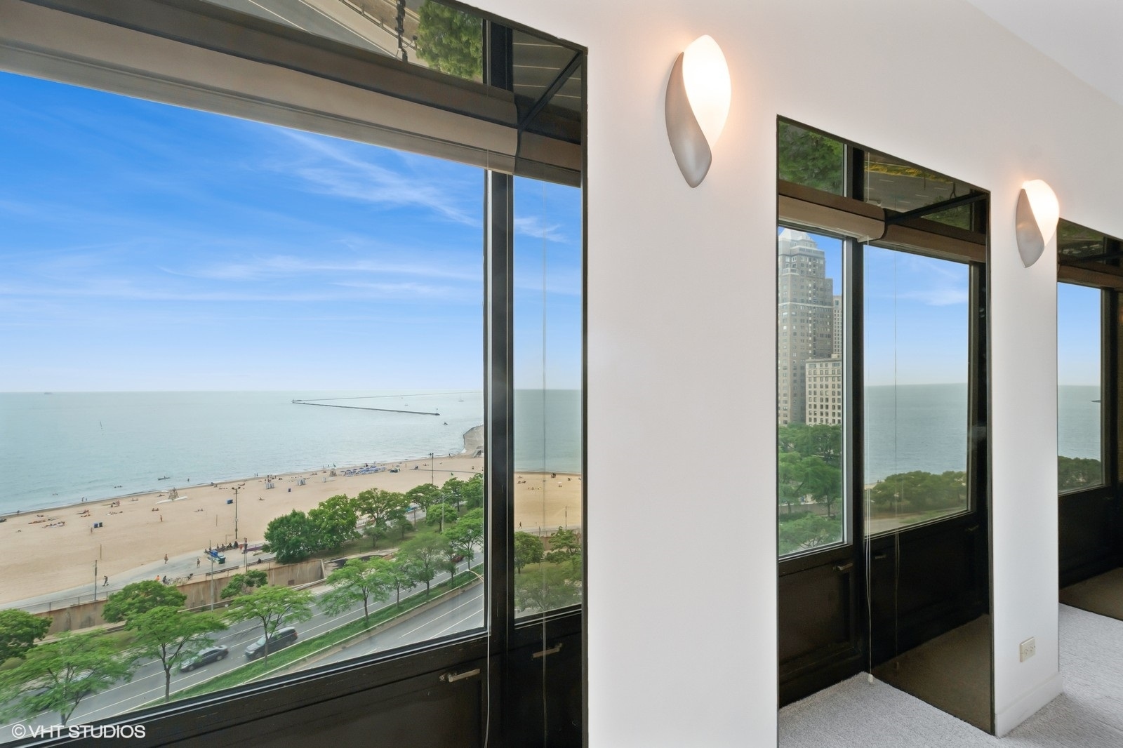 1100 N Lake Shore Drive 11B
