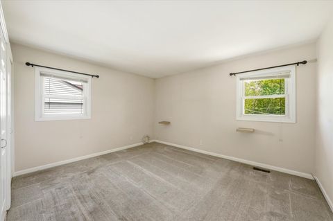 Tiny photo for 315 S Park Boulevard, Streamwood, IL 60107 (MLS # 12646242)