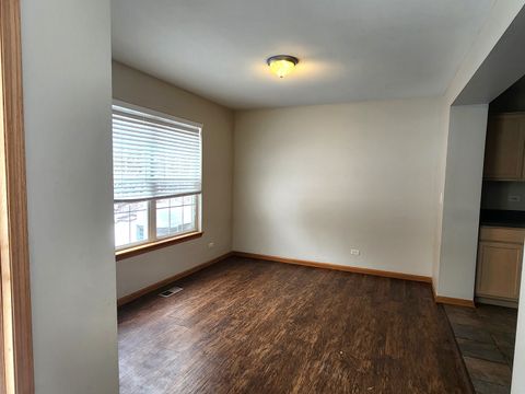 Tiny photo for 10540 Wakefield Lane, Huntley, IL 60142 (MLS # 12526040)