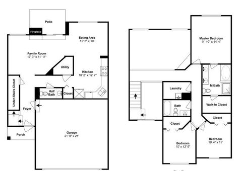Tiny photo for 10540 Wakefield Lane, Huntley, IL 60142 (MLS # 12526040)