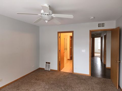 Tiny photo for 10540 Wakefield Lane, Huntley, IL 60142 (MLS # 12526040)