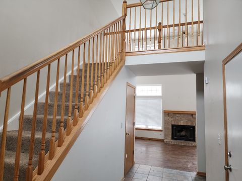 Tiny photo for 10540 Wakefield Lane, Huntley, IL 60142 (MLS # 12526040)