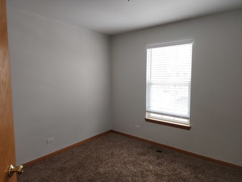 Tiny photo for 10540 Wakefield Lane, Huntley, IL 60142 (MLS # 12526040)