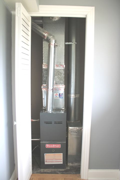 Tiny photo for 300 Miami Street, Park Forest, IL 60466 (MLS # 12626305)