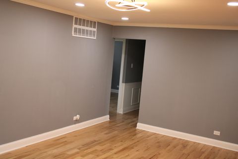 Tiny photo for 300 Miami Street, Park Forest, IL 60466 (MLS # 12626305)