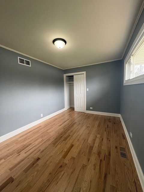 Tiny photo for 300 Miami Street, Park Forest, IL 60466 (MLS # 12626305)