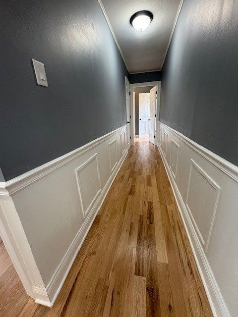 Tiny photo for 300 Miami Street, Park Forest, IL 60466 (MLS # 12626305)