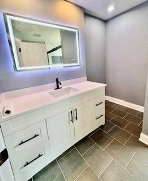 Tiny photo for 300 Miami Street, Park Forest, IL 60466 (MLS # 12626305)