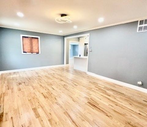 Tiny photo for 300 Miami Street, Park Forest, IL 60466 (MLS # 12626305)