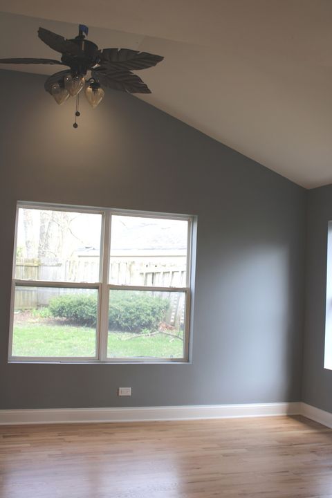 Tiny photo for 300 Miami Street, Park Forest, IL 60466 (MLS # 12626305)