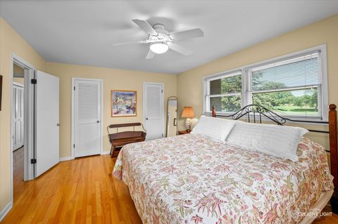 Tiny photo for 713 Burning Tree Lane, Naperville, IL 60563 (MLS # 12480724)