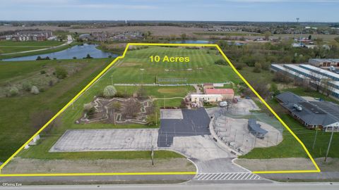 MLS: 12340404