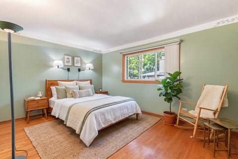 Tiny photo for 349 79th Street, Willowbrook, IL 60527 (MLS # 12783207)