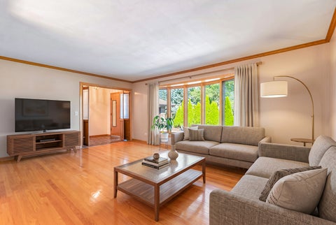 Tiny photo for 349 79th Street, Willowbrook, IL 60527 (MLS # 12783207)