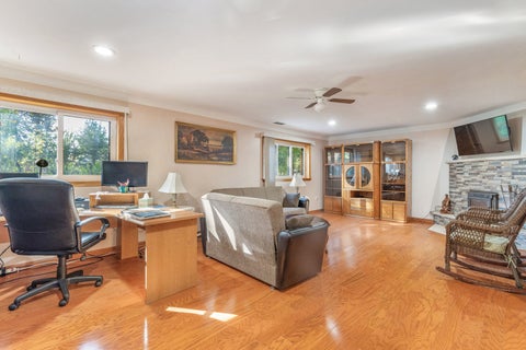 Tiny photo for 349 79th Street, Willowbrook, IL 60527 (MLS # 12783207)