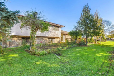 Tiny photo for 349 79th Street, Willowbrook, IL 60527 (MLS # 12783207)