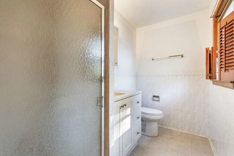 Tiny photo for 349 79th Street, Willowbrook, IL 60527 (MLS # 12783207)