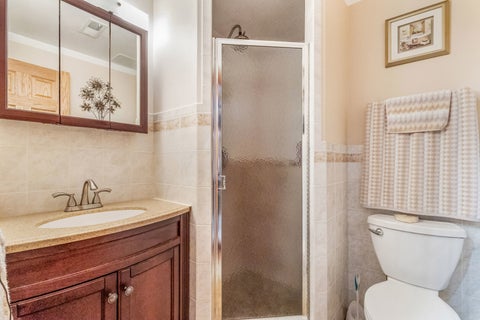 Tiny photo for 349 79th Street, Willowbrook, IL 60527 (MLS # 12783207)