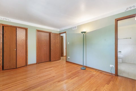 Tiny photo for 349 79th Street, Willowbrook, IL 60527 (MLS # 12783207)