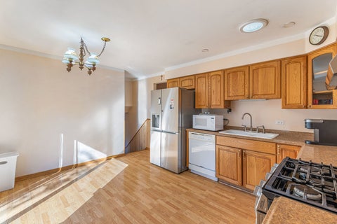 Tiny photo for 349 79th Street, Willowbrook, IL 60527 (MLS # 12783207)