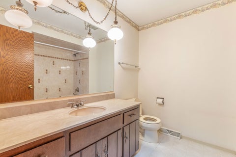 Tiny photo for 349 79th Street, Willowbrook, IL 60527 (MLS # 12783207)