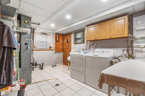 Tiny photo for 349 79th Street, Willowbrook, IL 60527 (MLS # 12783207)