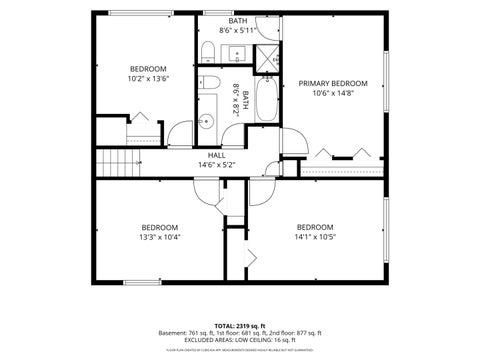 Tiny photo for 349 79th Street, Willowbrook, IL 60527 (MLS # 12783207)