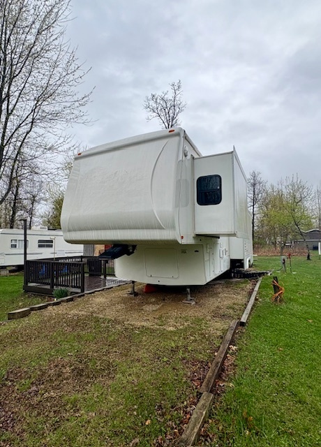 20/57 Woodhaven