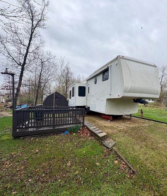 20/57 Woodhaven
