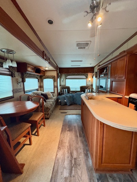 20/57 Woodhaven