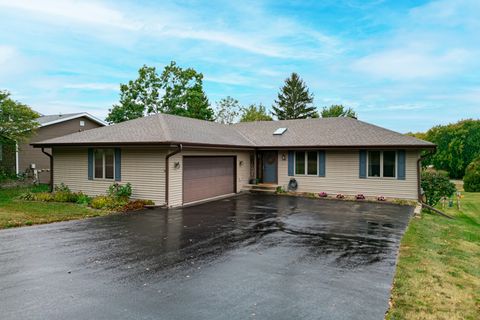 1397 Pier Drive, Davis, IL 61019 - #: 12534651