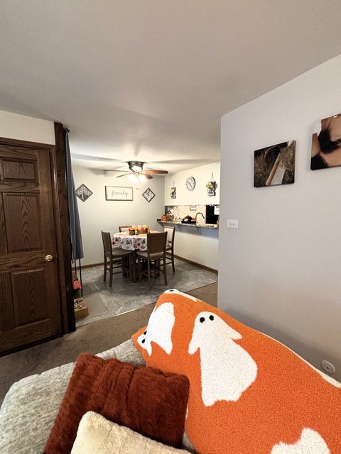 Tiny photo for 7900 164th Court #264, Tinley Park, IL 60477 (MLS # 12751248)
