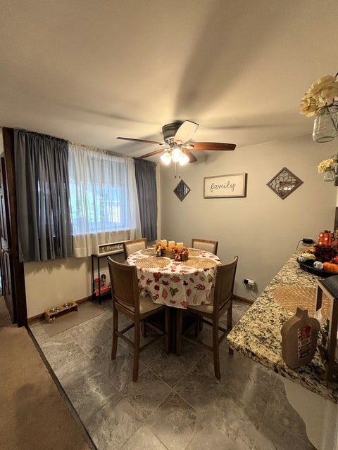 Tiny photo for 7900 164th Court #264, Tinley Park, IL 60477 (MLS # 12751248)