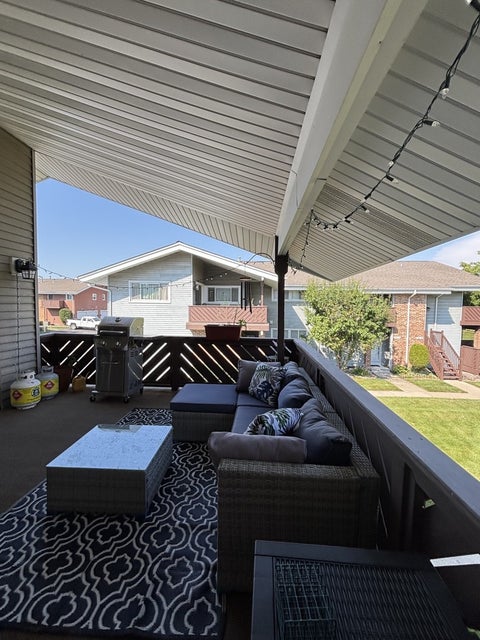 Tiny photo for 7900 164th Court #264, Tinley Park, IL 60477 (MLS # 12751248)